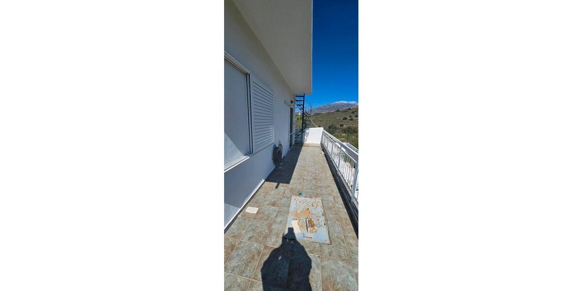 Einfamilienhaus Glattbach - 4 Zimmer, 170 m&sup2;, 180.000&euro; | Angebot:26068095