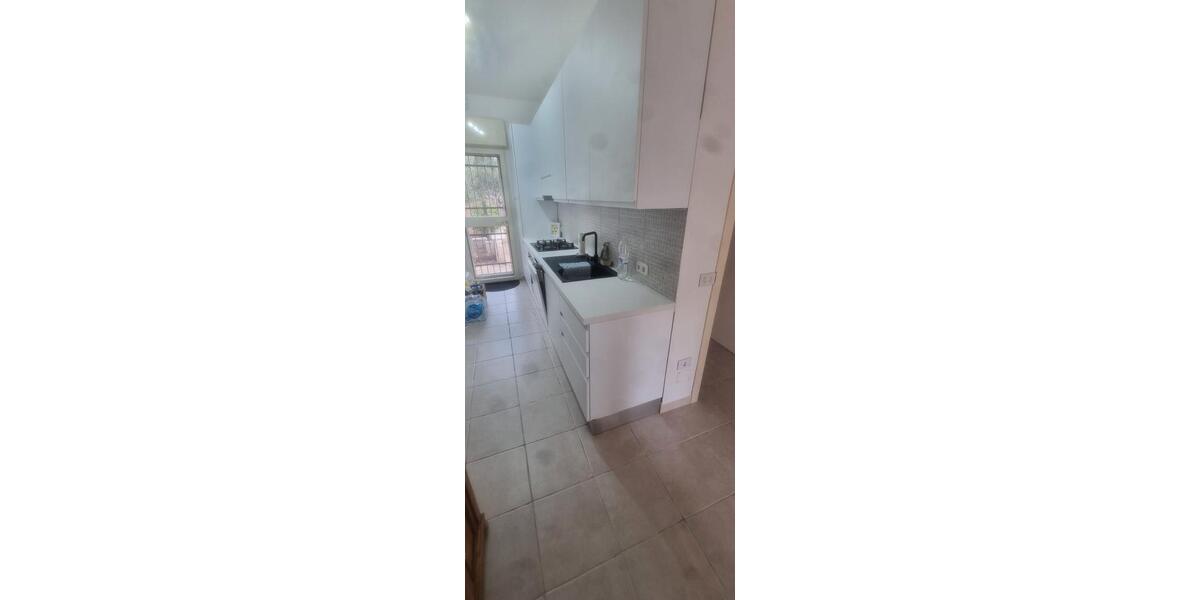 Einfamilienhaus Klingenberg am Main - 2 Zimmer, 65 m&sup2;, 130.000&euro; | Angebot:26270541