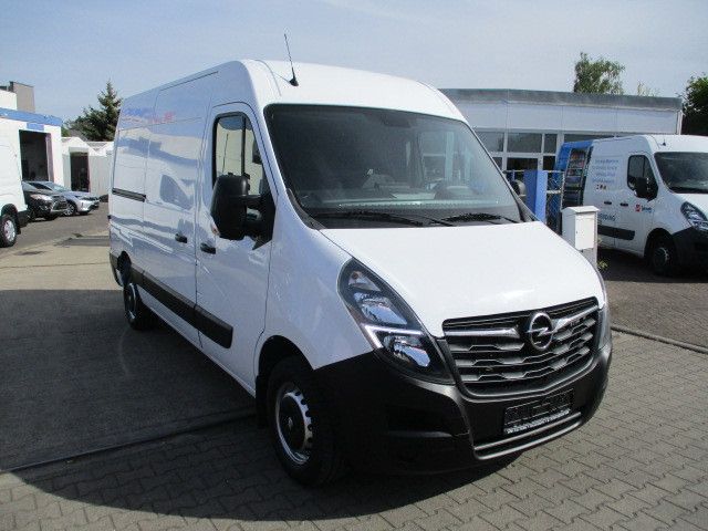 Renault Master 110.000 km 15.950 &euro; Heusenstamm 63150