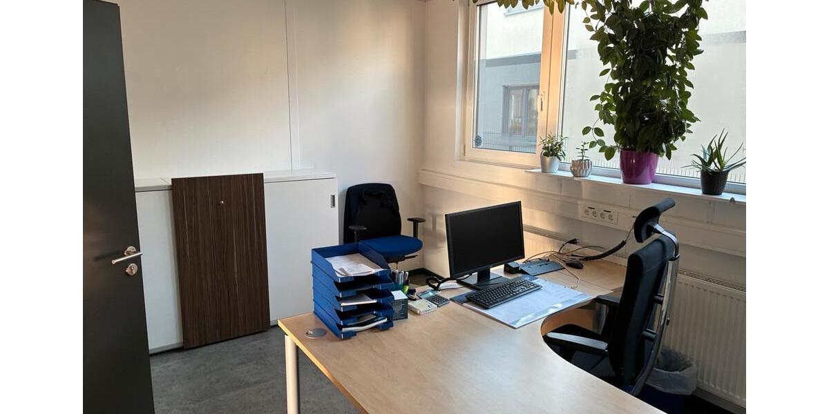 Gewerbeobjekt Großwallstadt - 3.200&euro; | Angebot:25283011