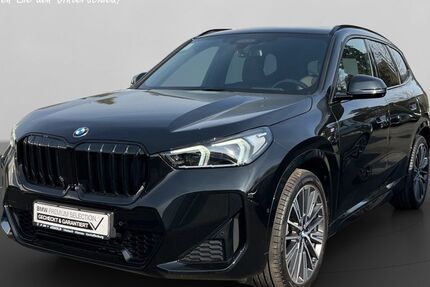 BMW X1 33.900 km 37.410 &euro; Aschaffenburg 63741