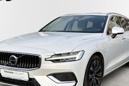 Volvo V60 42.500 km 37.400 &euro; Kleinostheim 63801