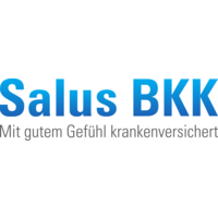 Kundenberater (m/w/d) für den Bereich Pflegeversicherung Salus BKK Neu-Isenburg 63263