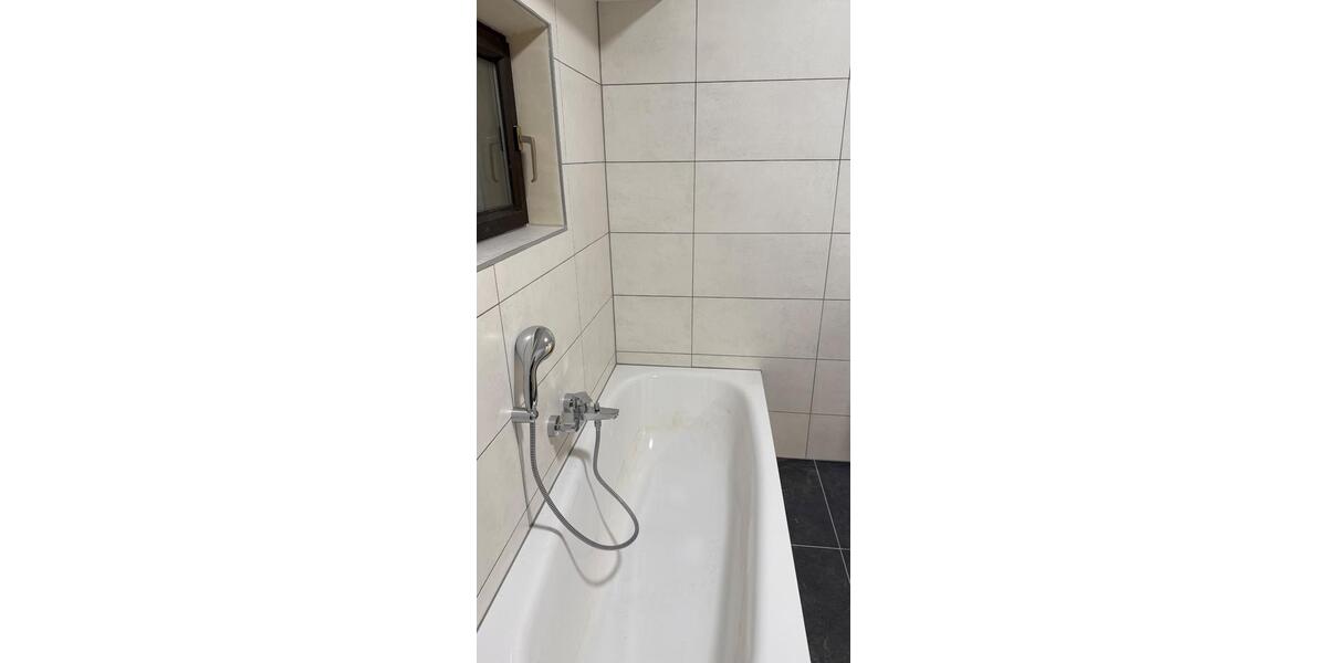 Erdgeschoßwohnung Seligenstadt - 1.5 Zimmer, 58 m&sup2;, 940&euro; | Angebot:26039776