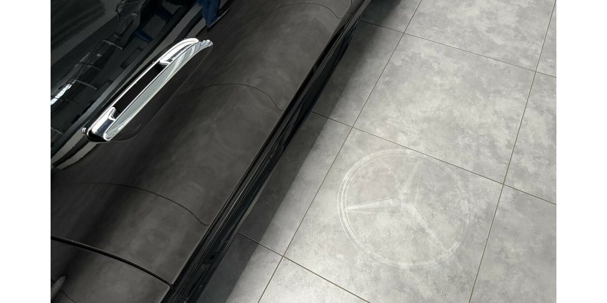 Mercedes-Benz E 53 AMG Hybrid 4M+ DYNIAMIC+ DRIVERS PACK-NIGHT 33.230 km 79.989 &euro; Groß-Umstadt 64823