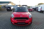 Mini Cooper SD Countryman All4 Cooper SD All4 Automatik 154.582 km 7.990 &euro; Rodgau 63110