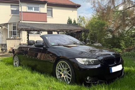 BMW 335 230.000 km 10.000 &euro; Reinheim 64354