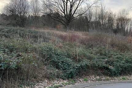 Grundstück Breuberg Hainstadt - 139.000&euro; | Angebot:25679062