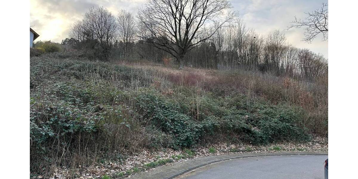 Grundstück Breuberg Hainstadt - 139.000&euro; | Angebot:25679062