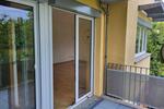Etagenwohnung Aschaffenburg Gailbach - 4 Zimmer, 97 m&sup2;, 1.650&euro; | Angebot:25305054