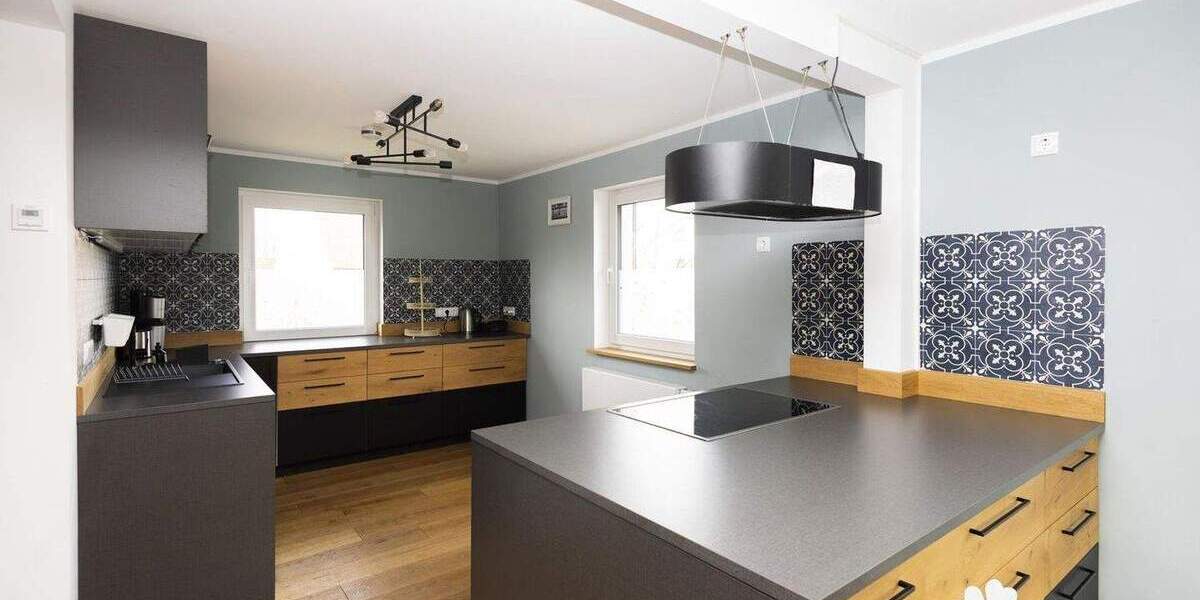 Einfamilienhaus Johannesberg / Oberafferbach Oberafferbach - 3 Zimmer, 109 m&sup2;, 548.000&euro; | Angebot:25800490