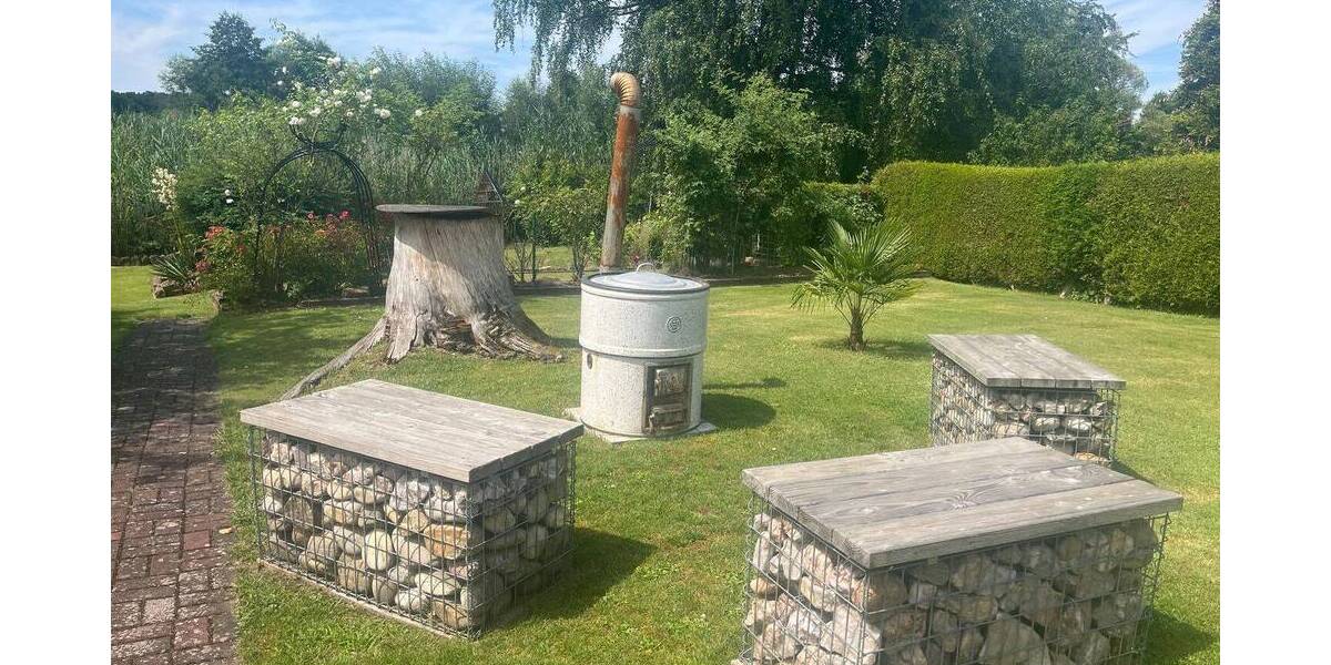 Einfamilienhaus Hasselroth Neuenhaßlau - 7 Zimmer, 220 m&sup2;, 659.000&euro; | Angebot:26203302