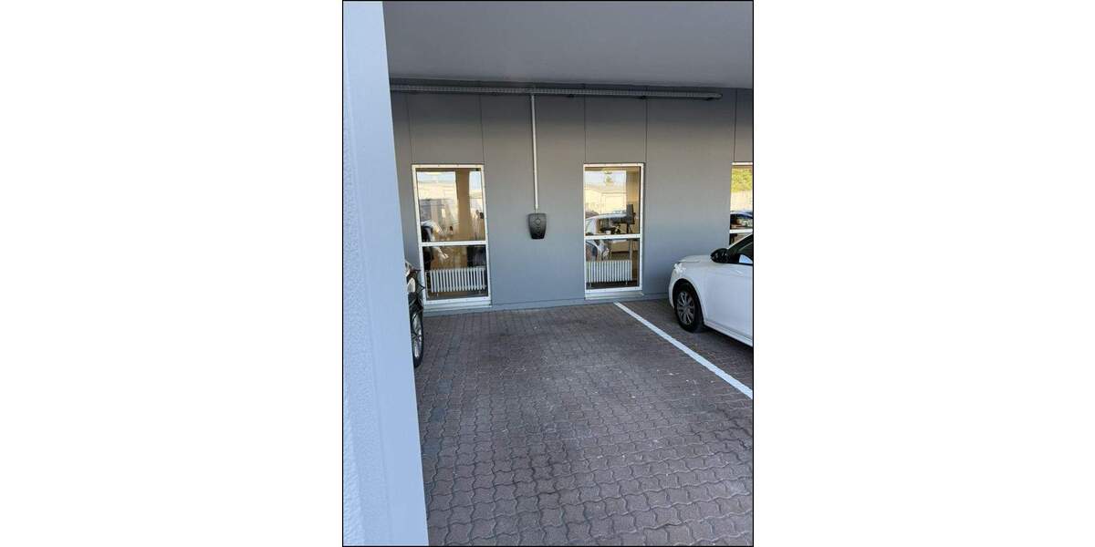 Gewerbeobjekt Großostheim - 6.402&euro; | Angebot:25705920