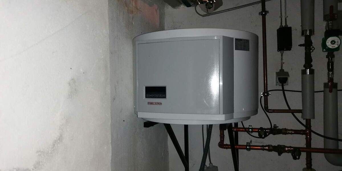 Gewerbeobjekt Geiselbach - 1.495.000&euro; | Angebot:25864943