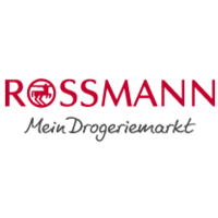 Gesucht: Verkäufer (m/w/d) Teilzeit – Neueröffnung im Juni 2026 - Hauptbahnhof Dirk Rossmann GmbH Frankfurt am Main 60308