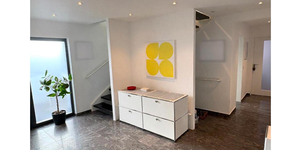 Einfamilienhaus Reinheim - 6 Zimmer, 175 m&sup2;, 739.000&euro; | Angebot:25903265