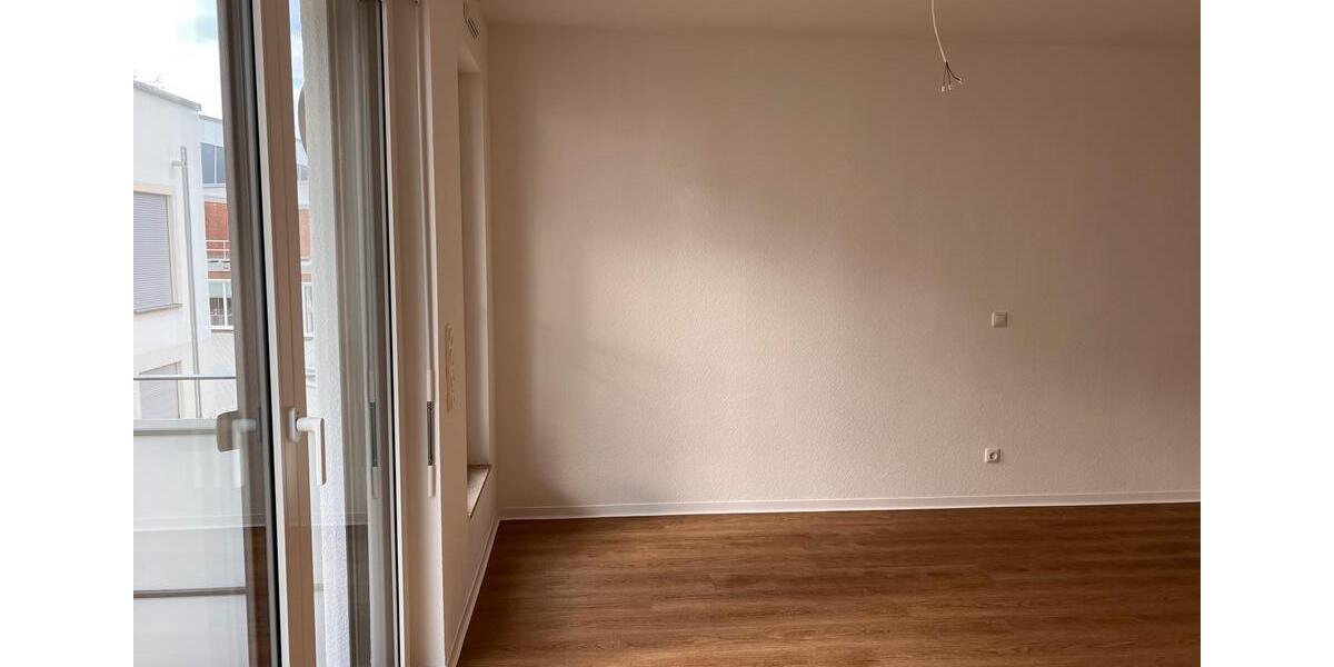 Etagenwohnung Maintal - 1 Zimmer, 34 m&sup2;, 645&euro; | Angebot:26287921