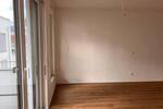 Etagenwohnung Maintal - 1 Zimmer, 34 m&sup2;, 645&euro; | Angebot:26287921
