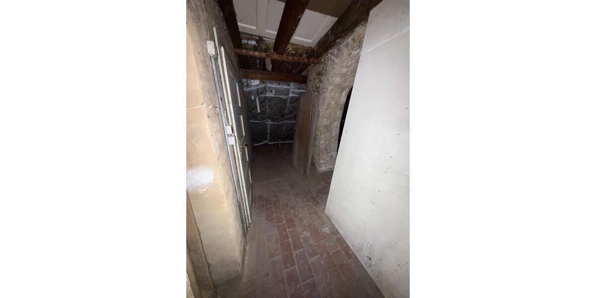 Gewerbeobjekt Gelnhausen - 195&euro; | Angebot:25166779