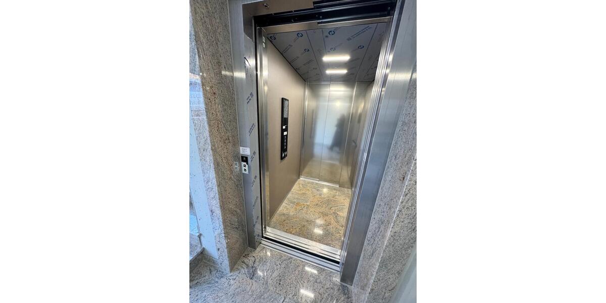 Etagenwohnung Breuberg - 2 Zimmer, 85 m&sup2;, 1.090&euro; | Angebot:25436339