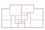 Gewerbeobjekt Rodgau - 1.990&euro; | Angebot:26675584