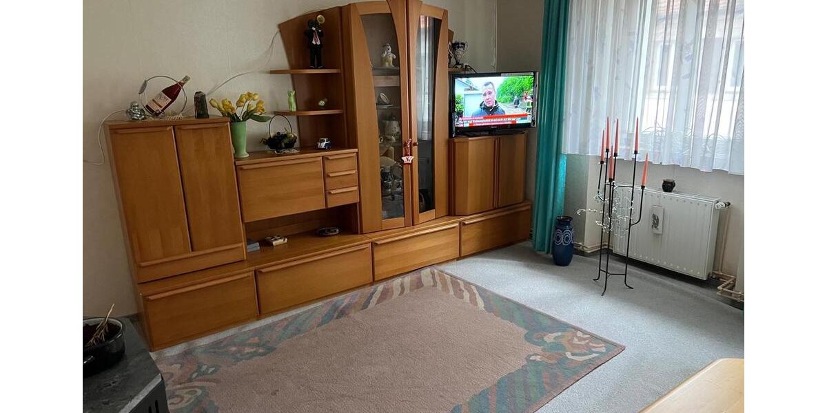 Reihenhaus Schaafheim - 10 Zimmer, 240 m&sup2;, 385.000&euro; | Angebot:26325108