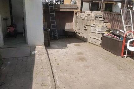 Gewerbeobjekt Gelnhausen - 299&euro; | Angebot:26224424