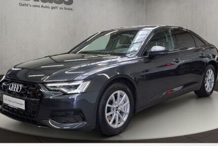 Audi A6 29.137 km 42.800 &euro; Dietzenbach 63128