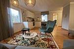 Etagenwohnung Johannesberg - 1 Zimmer, 40 m&sup2;, 520&euro; | Angebot:26129598