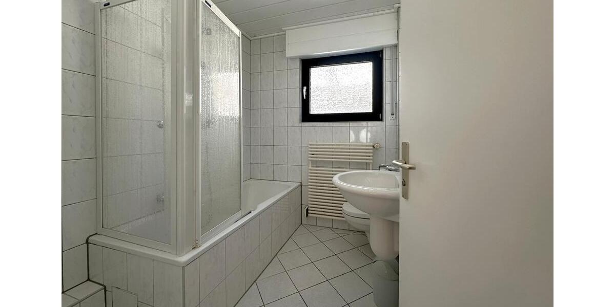 Etagenwohnung Seligenstadt - 3 Zimmer, 75 m&sup2;, 1.050&euro; | Angebot:26224059