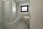 Etagenwohnung Seligenstadt - 3 Zimmer, 75 m&sup2;, 1.050&euro; | Angebot:26224059