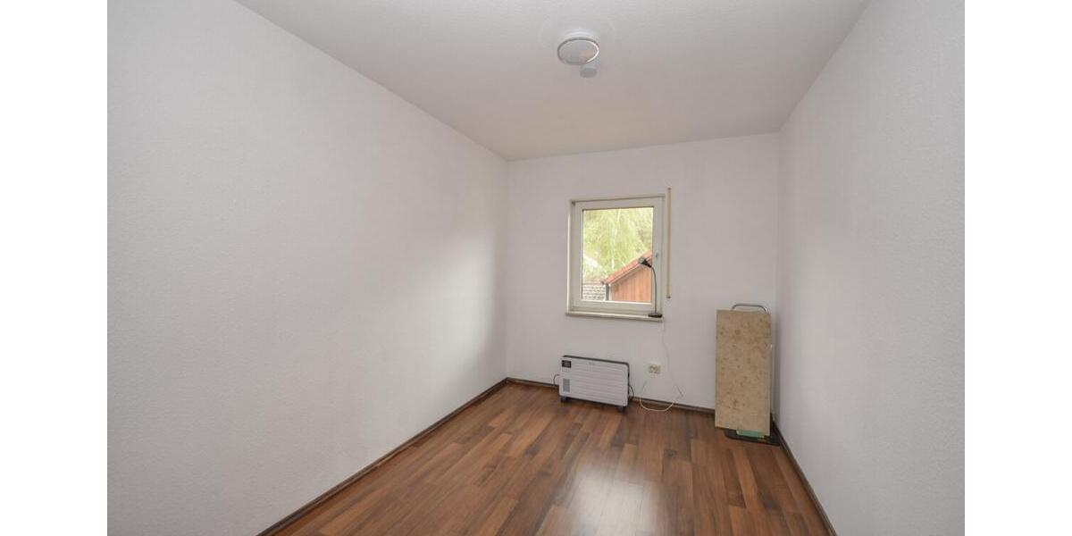 Etagenwohnung Babenhausen - 3 Zimmer, 84 m&sup2;, 650&euro; | Angebot:26299432