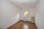 Etagenwohnung Babenhausen - 3 Zimmer, 84 m&sup2;, 650&euro; | Angebot:26299432