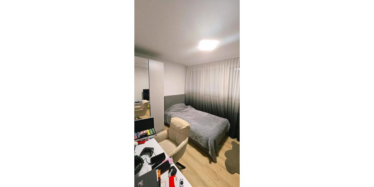 Einfamilienhaus Aschaffenburg Damm - 4.5 Zimmer, 119 m&sup2;, 459.000&euro; | Angebot:26130086