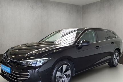 VW Passat 33.463 km 38.400 &euro; Dietzenbach 63128