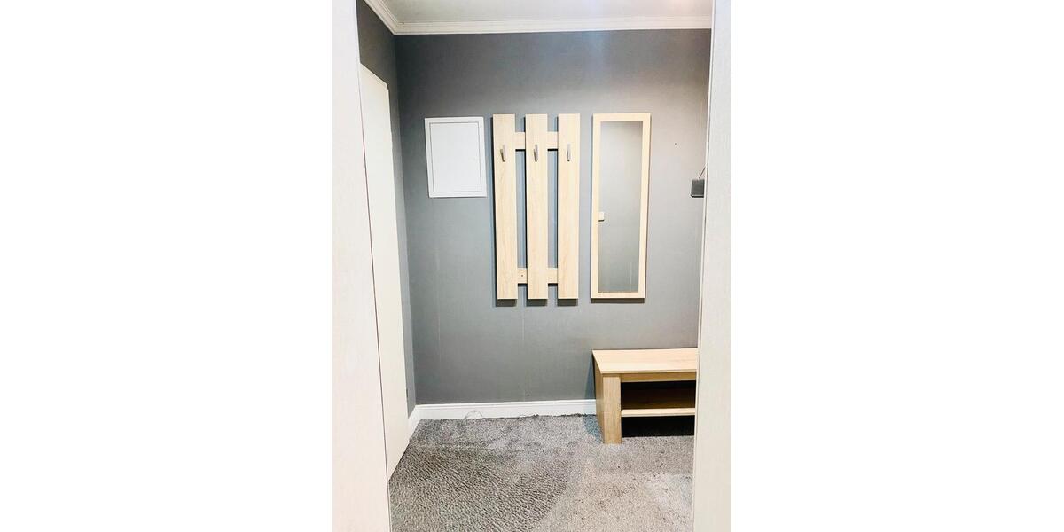 Etagenwohnung Hanau Lamboy - 6 Zimmer, 92 m&sup2;, 315.000&euro; | Angebot:26148622