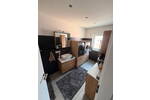 Doppelhaushälfte Bruchköbel - 7 Zimmer, 190 m&sup2;, 2.950&euro; | Angebot:26188724