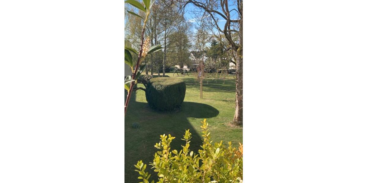 Etagenwohnung Rödermark - 4 Zimmer, 98 m&sup2;, 333.000&euro; | Angebot:25989223