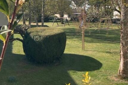 Wohnung Rödermark - 4 Zimmer, 98 m&sup2;, 329.000&euro; | Angebot:25989223