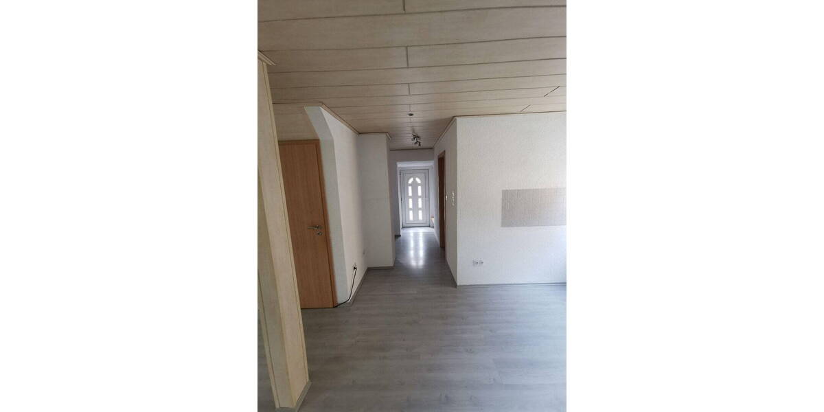 Doppelhaushälfte Dieburg - 3 Zimmer, 80 m&sup2;, 495.000&euro; | Angebot:26290136