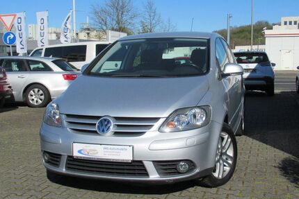 VW Golf Plus 146.120 km 3.300 &euro; Aschaffenburg 63741
