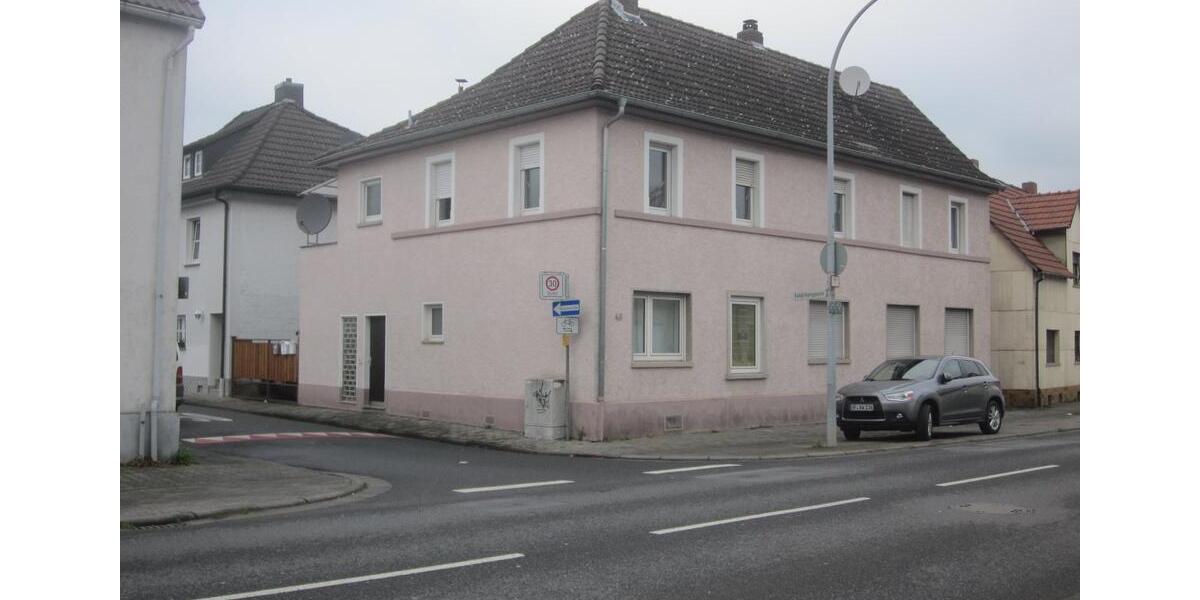 Mehrfamilienhaus, Wohnhaus Mainhausen - 13 Zimmer, 230 m&sup2;, 445.000&euro; | Angebot:26104958