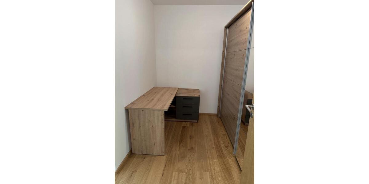 Etagenwohnung Großheubach - 2 Zimmer, 64 m&sup2;, 830&euro; | Angebot:25549103