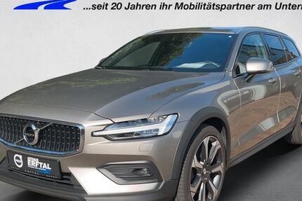 Volvo V60 91.500 km 30.900 &euro; Bürgstadt 63927