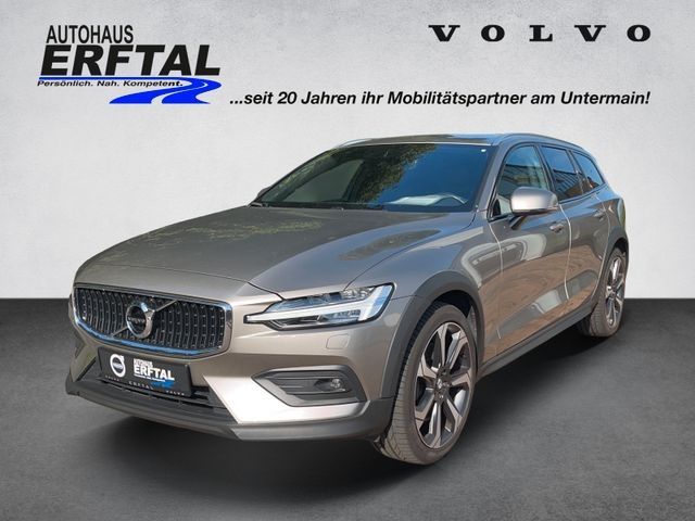 Volvo V60 91.500 km 30.900 &euro; Bürgstadt 63927
