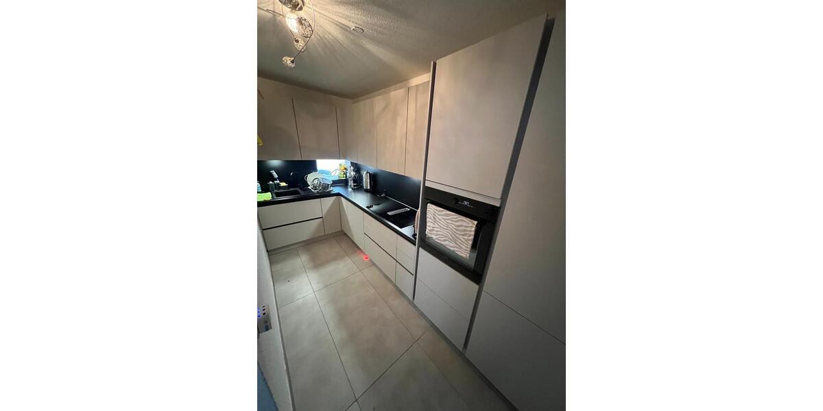Terrassenwohnung Aschaffenburg Österreicher Kolonie - 3.5 Zimmer, 104 m&sup2;, 1.200&euro; | Angebot:26568431