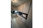 Terrassenwohnung Aschaffenburg Österreicher Kolonie - 3.5 Zimmer, 104 m&sup2;, 1.200&euro; | Angebot:26568431