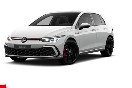 VW Golf 26.700 km 28.350 &euro; Buergstadt 63927