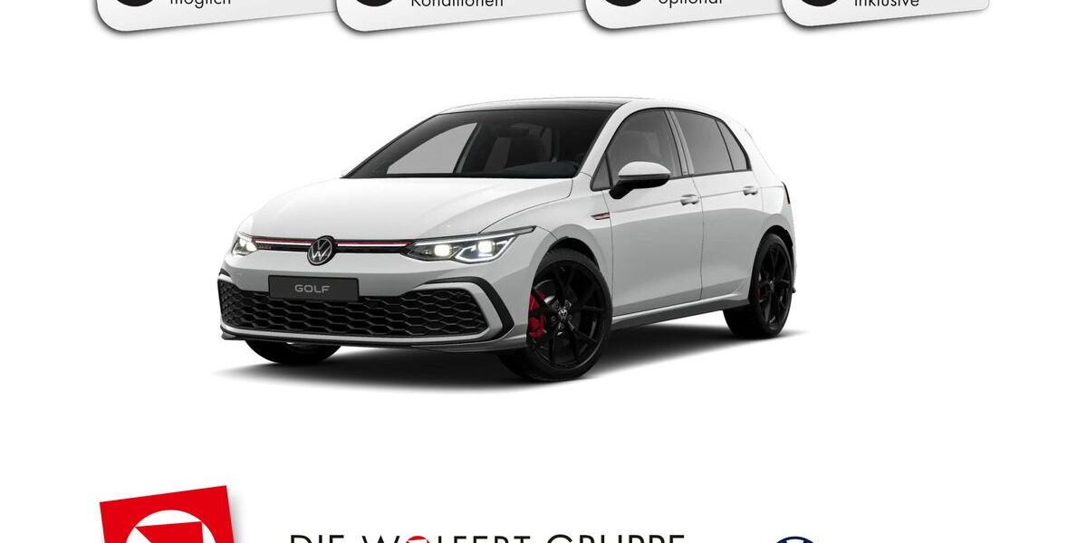 VW Golf 26.700 km 28.350 &euro; Buergstadt 63927