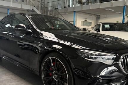 Mercedes-Benz E 53 AMG 29.989 km 86.899 &euro; Groß-Umstadt 64823